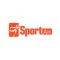 SportApp